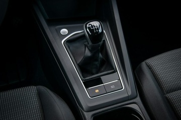 Volkswagen Golf VIII 2026 Volkswagen Golf Variant 2.0 TDI 116 KM, zdjęcie 18