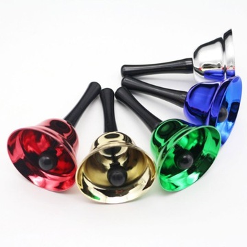 РИНГОНКИ JINGLE BELL ДЛЯ ДЕТЕЙ, ИГРУШКИ, МИНИ-ТЕЛЕФОН ДЛЯ МАЛЫШЕЙ