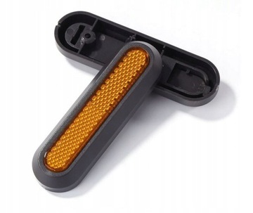 4 крышки для винтов Xiaomi M365 Pro2 | 1С