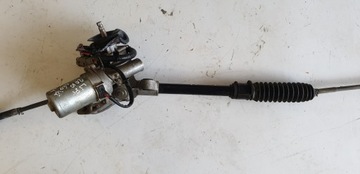 ТРАНСМИССИЯ SUZUKI SX4 SEDICI 48580-54L50 2006-