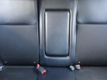 Citroen C4 Aircross 1.6 HDi 114KM 2013 Citroen C4 Aircross 1.6 HDi, Skóra, Klima, zdjęcie 9