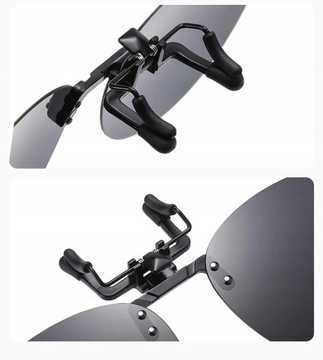 ЗЕЛЕНЫЕ ПОЛЯРИЗОВАННЫЕ ОПТИЧЕСКИЕ ОЧКИ, СОЛНЦЕЗАЩИТНЫЙ КРЕМ UV400