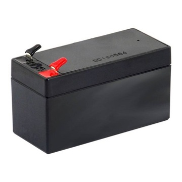 Активный динамик 15 дюймов BT 700 Вт MP3 2 микрофона UHF USB