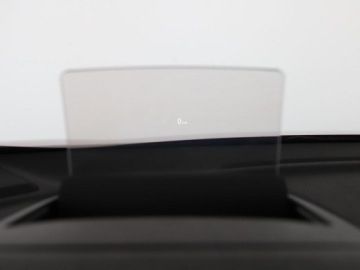 Mitsubishi Eclipse Cross SUV 1.5 T 163KM 2017 Mitsubishi Eclipse Cross 4x4 automat skóra navi, zdjęcie 36