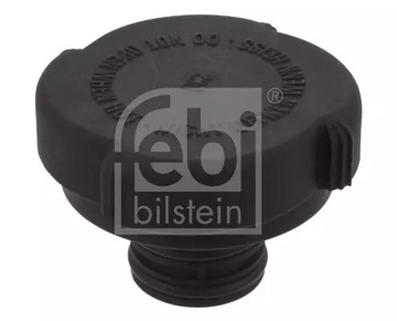 КРЫШКА РАДИАТОРА BMW E30 E36 E46 E34 E39 E32 E38 X3