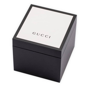 Gucci G-Timeless -30%