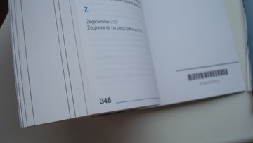 BMW 4 Series Coupe F32 2017-2020 Руководство пользователя на польском языке 2018 + BMW ETUI