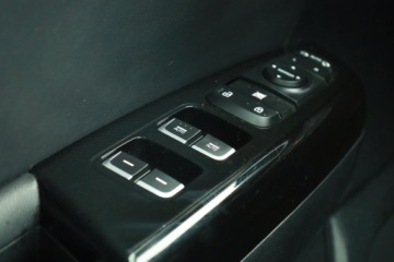 Kia Sportage IV SUV Facelifting 1.6 T-GDI 177KM 2020 Kia Sportage 1.6 T-GDI, Salon Polska, zdjęcie 16