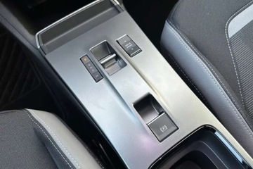 Opel Mokka II SUV 1.2 Turbo 130KM 2025 Opel Mokka GS, 130 KM, Pakiet Komfort, Odbior w grudniu 1.2 Benzyna 130KM, zdjęcie 14