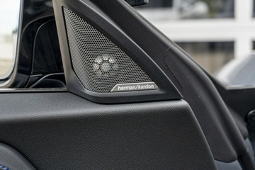 BMW Seria 2 F74 2025 BMW M240 xDrive Coupe DEMO - Koła zimowe w cenie!, zdjęcie 20