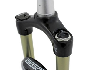 АМОРТИЗАТОР 29 RAIDON 15QL TAPER POWIET C.P. АС94