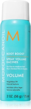 Spray do włosów Moroccanoil Volume Root Boost 75 ml