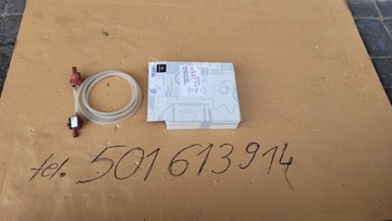 MERCEDES CLS W257 CZUJNIK OCHRONY PIESZYCH A2579059101