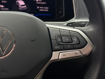 Volkswagen T-Roc I SUV Facelifting 2.0 TDI SCR 150KM 2024 Volkswagen T-Roc Style DSG / Pakiet zimowy / Pakie, zdjęcie 21