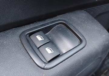 Citroen C3 IV 2024 Citroen C3 2024r, 1.2Benzyna, SALON POLSKA. Uszkodzone boki. Jezdzi. 1.2, zdjęcie 10