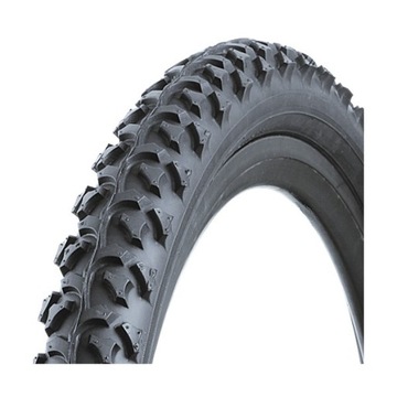 Opona rowerowa KENDA 26x1,95 K-831 50-559 JODEŁKA GÓRSKA MTB TREKKING
