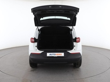 Opel 2019 Opel Grandland X PDC LED tempomat Bluetooth, zdjęcie 18