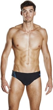 Мужские плавки SPEEDO 809739C161