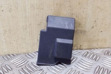 JINÉ DÍLY KOMORA MOTORU CITROEN C4 PICASSO II 9664966580 2.0L DIESEL