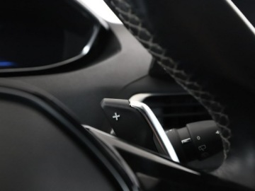 Peugeot 3008 II Crossover Facelifting  1.5 BlueHDi 130KM 2021 Peugeot 3008 Allure Pack automat navi kamera, zdjęcie 32