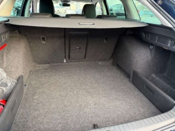 Skoda Octavia IV Kombi 2.0 TDI 150KM 2021 Skoda Octavia 2.0TDI150KM Ambition Tempomat GrzanaSzyba KeyLess Kamera Sal, zdjęcie 14