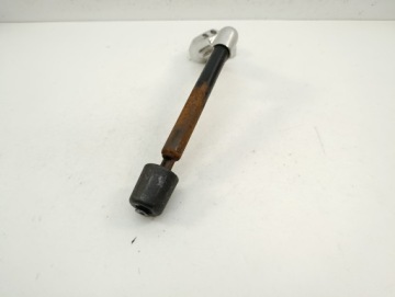 BMW R1100RT ЛЕВОЕ РУЛЕВОЕ КОЛЕСО