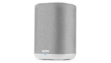 DENON HOME 150 (biały)