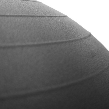 МЯЧ ДЛЯ ФИТНЕС-ГИМНАСТИЧЕСКОГО ФИТНЕСА-РЕАБИЛИТАЦИЯ 65 СМ SPORTVIDA