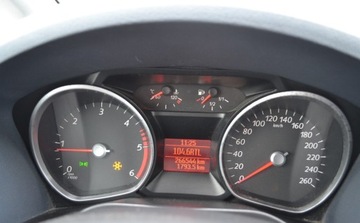 Ford S-Max I Van 2.0 TDCi 130KM 2007 Ford S-Max BEZYWPADKOWE - Climatronic - grzane fotele-szyba - po oplatach, zdjęcie 20