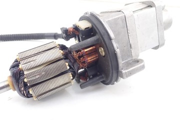 ГИДРАВЛИЧЕСКИЙ НАСОС SELESPEED BM.0085647.B 51736315