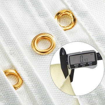 Одеяло сварочное VEVOR 2,4х3м белый