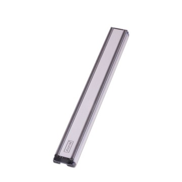 LISTWA MAGNETYCZNA NA NOŻE UCHWYT STOJAK KAMILLE