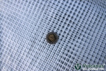 ЗАЩИТНЫЙ ПРОЗРАЧНЫЙ АВТОБРЕЗЕНТ, МОРОЗОСТОЙКОЕ ПОКРЫТИЕ, 100Г, 8х5м