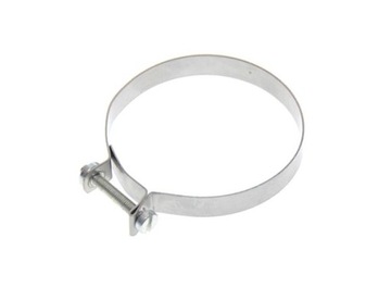 Opaska 39 mm gumy filtra Jawa 350 TS 634 638 CZ