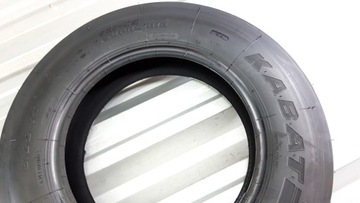 2шт КАБАТ 6.00-16 СРФ-03 6ПР ТТ СЕЛЬСКОХОЗЯЙСТВЕННЫЙ