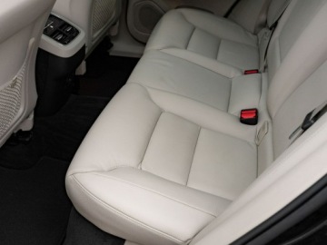 Volvo XC60 II 2021 Volvo XC 60 LU043MS#B4 B Inscription Szklany dach, zdjęcie 24