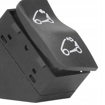 Потолочный переключатель на замену Smart Fortwo