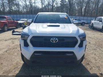 Toyota Tacoma II 2024 Toyota Tacoma Trd Sport 2024 2.4 Benzyna 278KM, zdjęcie 7