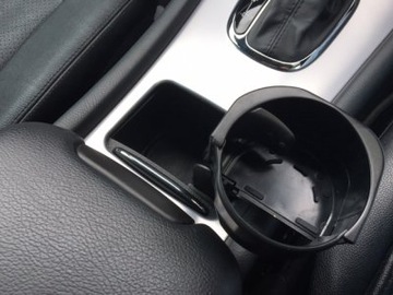 Обладатель Кубка Мерседес W203