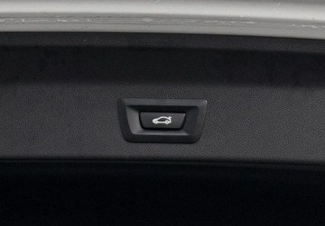 BMW X3 G01 SUV Facelifting 2.0 20d 190KM 2022 BMW X3 I wlasciciel M Sport Hak Gwarancja Bezwypadkowy FVAT23, zdjęcie 12