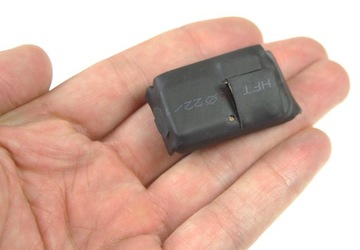 MINI CAR GPS LOCALIZER SIM Подслушивание ПОЛЬША