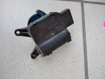 AUDI A4 B6 B7 SILNICZEK NAGRZEWNICY EU 8E1820511E