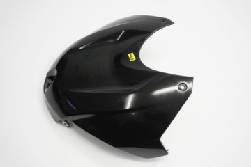 КРЫШКА ОБТЕКАТЕЛЯ ТОПЛИВНОГО БАКА BMW S 1000 R 17-20