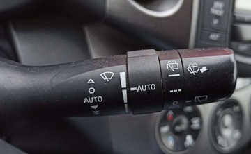 Toyota RAV4 III MPV Facelifting 2.2 D-4D 150KM 2010 Toyota RAV4 III LIFT 2.2D4D 4x4 150KM, 2010R Zarejestrowana w Polsce, VAT-, zdjęcie 23