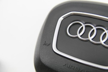 Крышка подушки безопасности Audi A3 A4 Q3 Q5 Q7