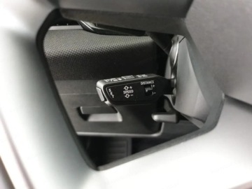 Audi A5 B10 Avant 2.0 TDI 204KM 2025 AUDI A5 TDI Avant S line Combi 2.0 (204KM) 2025, zdjęcie 9