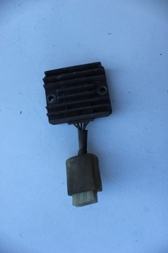 РЕГУЛЯТОР НАПРЯЖЕНИЯ HONDA CM 125