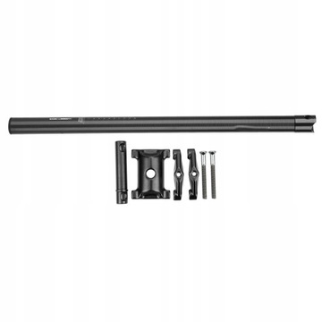 Sztyca sztywna dw2a4344 2716200217911 33,9 mm x 600 mm