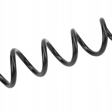 4 практичных соединительных кабеля