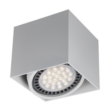 ACGU10-114-N BOX SPOT - Zuma Line